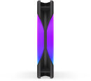 ENDORFY Corona 120 Reverse
