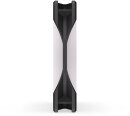 ENDORFY Corona 120 Reverse