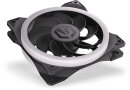 ENDORFY Corona 120 Reverse