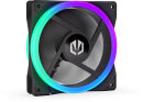 ENDORFY Corona 120 Reverse