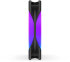 ENDORFY Corona 120 Reverse