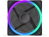 ENDORFY Corona 120 Reverse