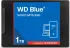 SanDisk WD Blue SA510 SSD 1TB, 2.5"