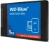 SanDisk WD Blue SA510 SSD 1TB, 2.5"