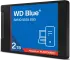 SanDisk WD Blue SA510 SSD 2TB, 2.5"