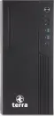 TERRA PC-Business 6000, Ryzen 5 8500G, 16GB RAM, 500GB SSD
