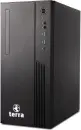TERRA PC-Business 6000, Ryzen 5 8500G, 16GB RAM, 500GB SSD