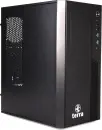 TERRA PC-Business 6000, Ryzen 5 8500G, 16GB RAM, 500GB SSD