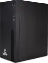 TERRA PC-Business 6000, Ryzen 5 8500G, 16GB RAM, 500GB SSD