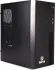 TERRA PC-Business 6000, Ryzen 5 8500G, 16GB RAM, 500GB SSD