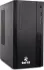 TERRA PC-Business 6000 Silent, Core Ultra 5 225, 16GB RAM, 500GB SSD