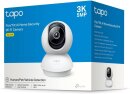 TP-Link Tapo C230