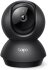 TP-Link Tapo C201