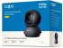 TP-Link Tapo C201
