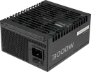 ASUS Pro WS Platinum, ASUS-PRO-WS-3000P, 3000W