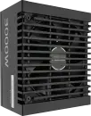 ASUS Pro WS Platinum, ASUS-PRO-WS-3000P, 3000W