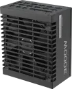 ASUS Pro WS Platinum, ASUS-PRO-WS-3000P, 3000W