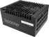 ASUS Pro WS Platinum, ASUS-PRO-WS-3000P, 3000W
