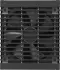 ASUS Pro WS Platinum, ASUS-PRO-WS-3000P, 3000W