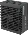 ASUS Pro WS Platinum, ASUS-PRO-WS-3000P, 3000W