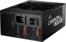FSP Cannon Pro 2500W