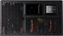 FSP Cannon Pro 2500W