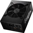 FSP Cannon Pro 2500W