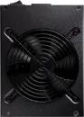 FSP Cannon Pro 2500W