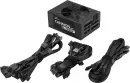 FSP Cannon Pro 2500W