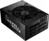FSP Cannon Pro 2500W