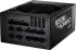 FSP Cannon Pro 2500W