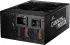 FSP Cannon Pro 2500W