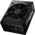 FSP Cannon Pro 2500W