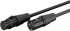 Goobay Kabel XLR, 1m