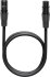 Goobay Kabel XLR, 1m
