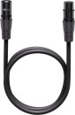Goobay Kabel XLR, 3m