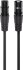 Goobay Kabel XLR, 10m
