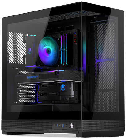 ENDORFY Fishtank 6000 Flex