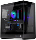 ENDORFY Fishtank 6000 Flex
