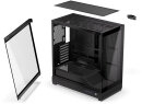 ENDORFY Fishtank 6000 Flex