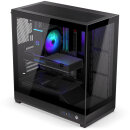 ENDORFY Fishtank 6000 Flex