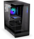 ENDORFY Fishtank 6000 Flex