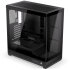 ENDORFY Fishtank 6000 Flex