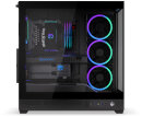 ENDORFY Fishtank 6000 Corona