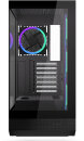 ENDORFY Fishtank 6000 Corona