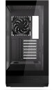 ENDORFY Fishtank 6000 Corona