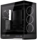 ENDORFY Fishtank 6000 Corona