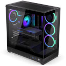 ENDORFY Fishtank 6000 Corona
