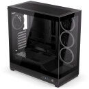 ENDORFY Fishtank 6000 Corona