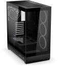 ENDORFY Fishtank 6000 Corona